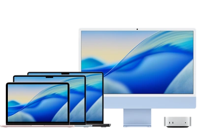 Mac